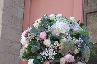 L'Asso dei Fiori - 16