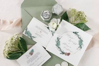 Pink Ink Studio - 11