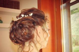 Alfonso & Cristina Guariniello - 9