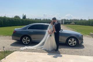 PM personal driver - 3