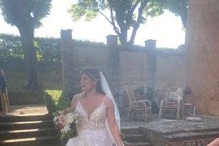 Wedding Bau Service - 5