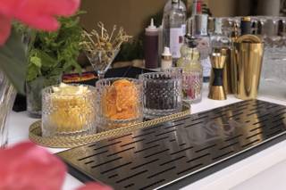 QuBa Cocktail Catering - 9