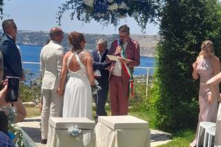 Cala dei Balcani - 15