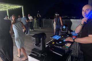 Marco Di Luigi DJ - 5