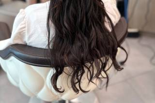 Hair Beauty Home - 7