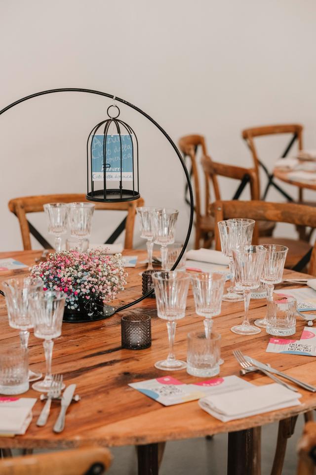 Milla Flower & Wedding Lab - 2