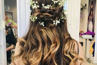 Moda Silla Capelli - 16