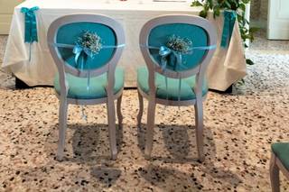 Giardini Galbiati - 6