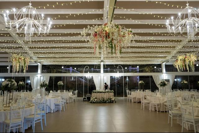 Fioridee Palumbo - 4