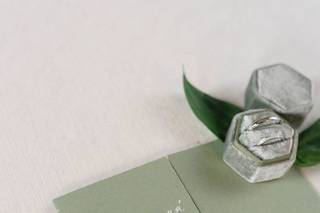 Pink Ink Studio - 12