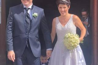 Tosetti dal 1927 - 6