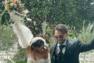 Principe Franz Sposa - 6