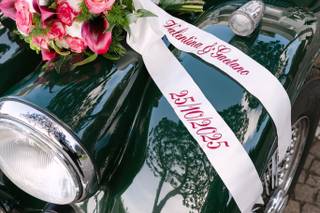 Casa dei Fiori di Missure Rosamaria - 11