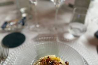 Alberto Vescovi Group - 6