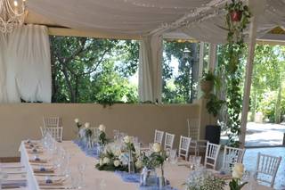 Officine Eventi Banqueting - 7
