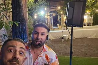 Mickym - Dj Official - 4