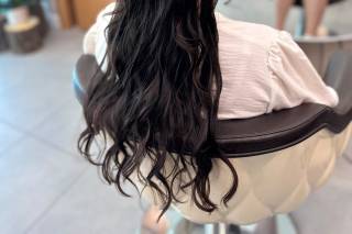 Hair Beauty Home - 8