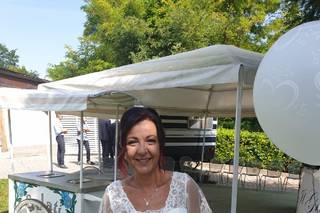 Boutique Della Sposa - 13