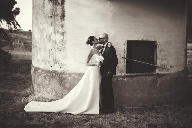 Come in una Favola - Roma - 3