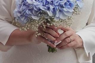 Giardini Galbiati - 7