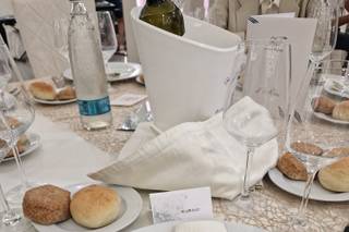 Maria Scalambrino Weddings & Events - 10