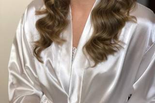 Alessia Tribuzio Makeup Artist - 10