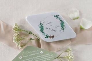 Pink Ink Studio - 13