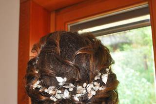 Alfonso & Cristina Guariniello - 11