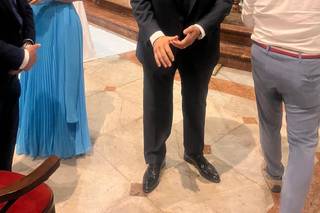 Sartoriagemello - 5