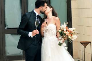 Principe Franz Sposa - 7