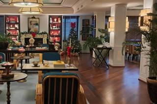 Hotel Esplanade - 6