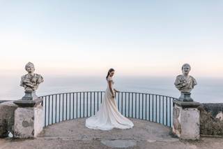 Gianni di Natale Photographer - 1