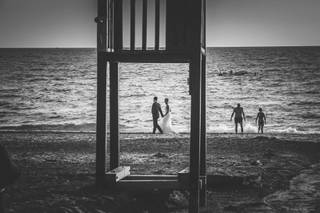 Lorenzo Lo Torto Photographer - 5