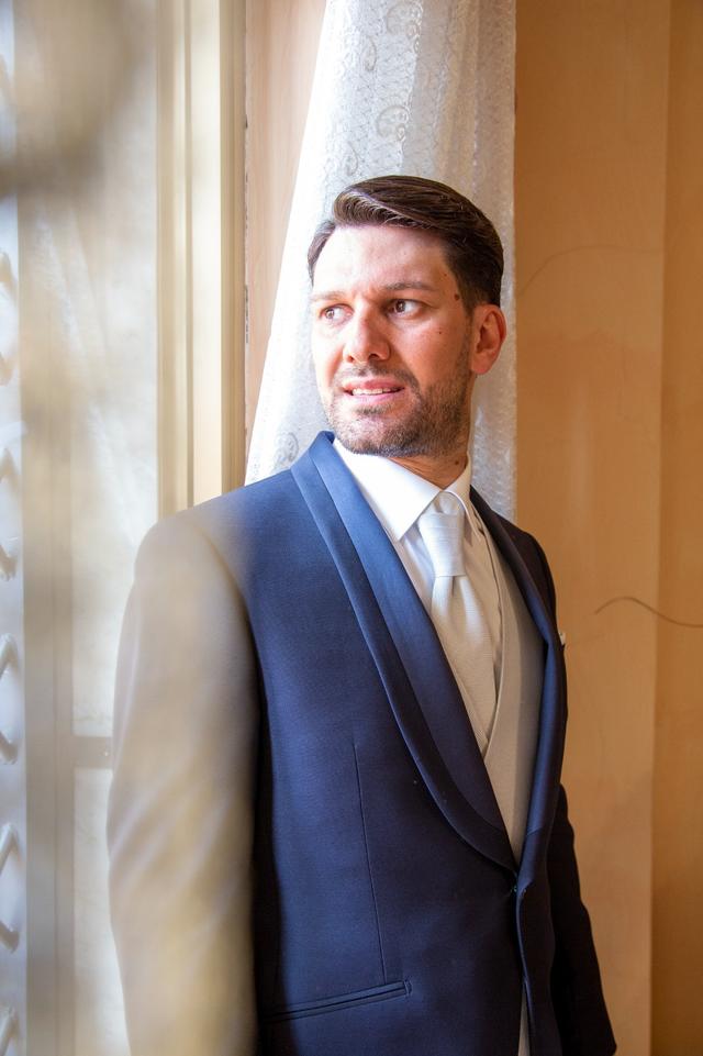 Lombardi Atelier - 2