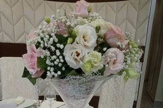 Maria Scalambrino Weddings & Events - 11