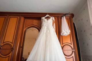 Le Spose di... - 19