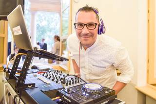 Un Giorno Un Sogno Wedding & Events - 12