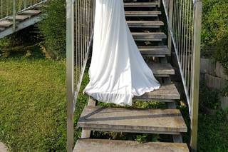 Boutique Della Sposa - 15