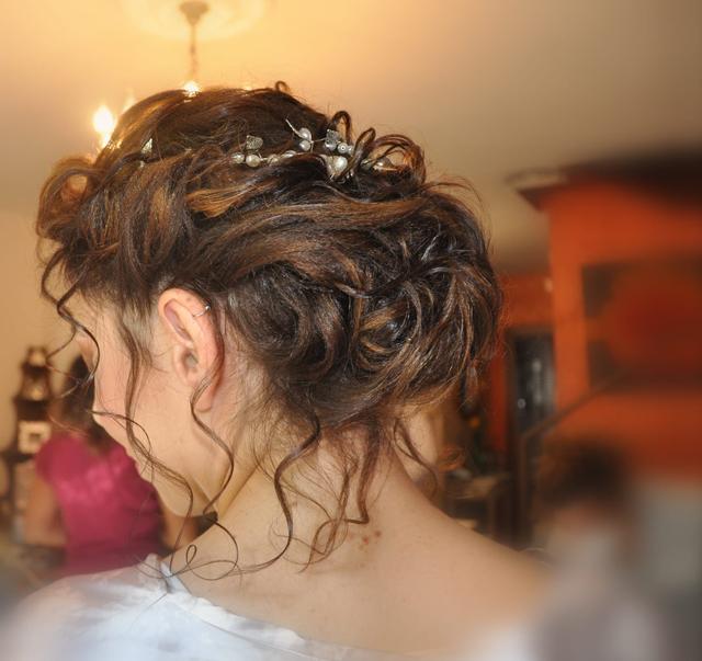 Alfonso & Cristina Guariniello - 3