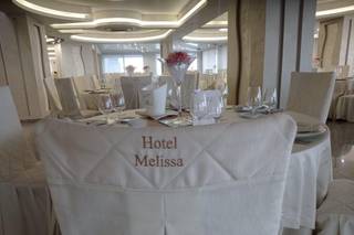 Maria Scalambrino Weddings & Events - 12