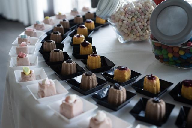 Piemonte Catering - 4