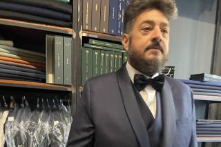 Sartoriagemello - 7