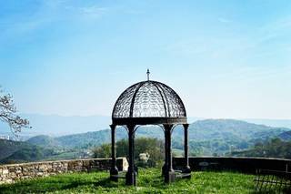 Azienda Agricola Baronesse Tacco - 12