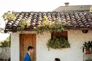 Ristorante da Giovanni - 5