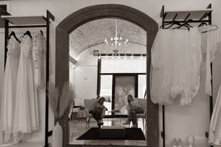 Valore Sposi Atelier - Viterbo - 1