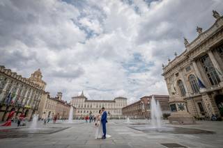 Un Giorno Un Sogno Wedding & Events - 14