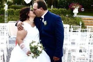 Giovanni Crisafi Photographer - 5