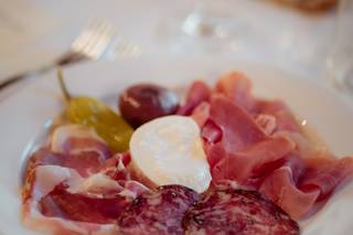 Ristorante da Giovanni - 6