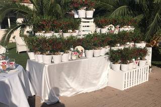 Valeria Floral Design & Events - 18