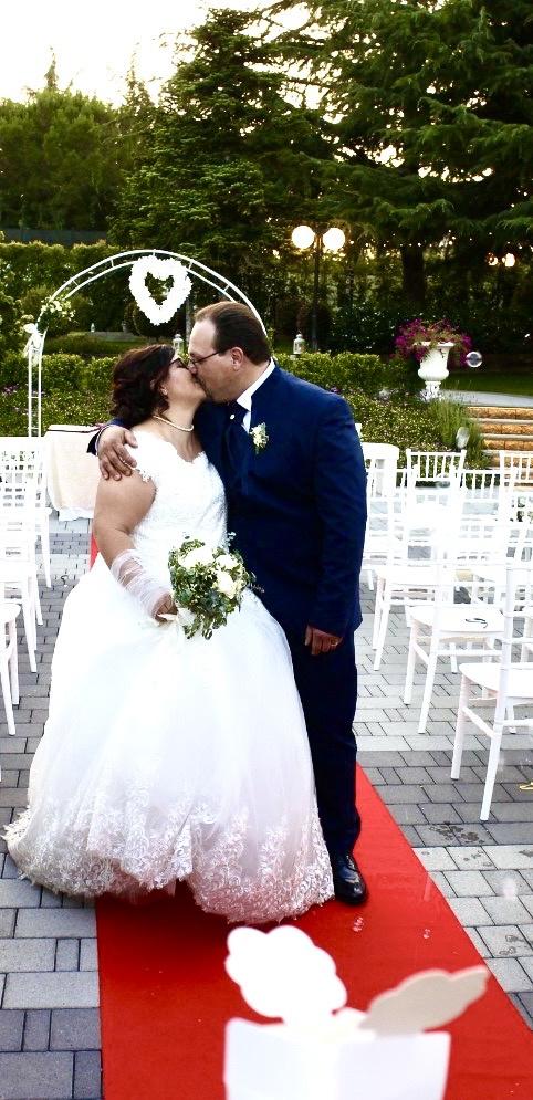 Giovanni Crisafi Photographer - 2